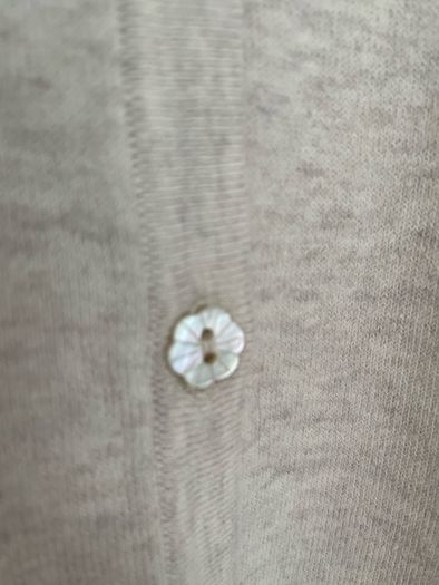 Laura Ashley cardigan