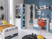 Planet System Furniture @ J & D Furniture