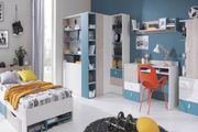 Planet System Furniture @ J &amp; D Furniture