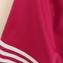 munster rugby jersey Image 5