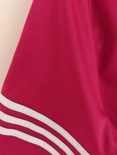 munster rugby jersey