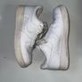Nike Airforce 1 Image 2