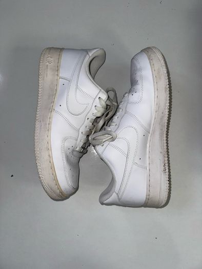 Nike Airforce 1