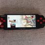 PSP Slim Modified Image 6