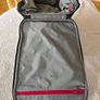 BMW rail system tankbag Image 2