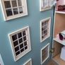 Dolls House from Dolls House Emporium Image 8