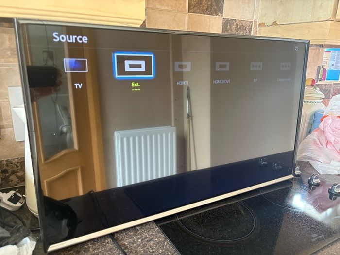 samsung 32 inch tv
