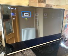 samsung 32 inch tv