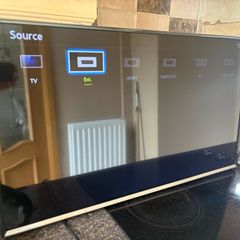 samsung 32 inch tv