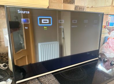 samsung 32 inch tv