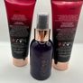 Baylis & Harding Image 3