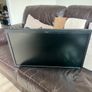 Computer screen for sale Image 2