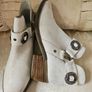 Ladies ankle boots Image 3
