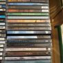 Irish music CDs Image 7