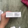 Airpods Gen 3 magsafe (a2566) charging case + left earbuds (a2564) Image 5
