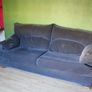 furniture Image 9