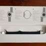 Apple Watch Series Image 3