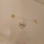 Waterford Great Room Formosa Platter Image 5