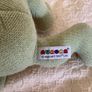 Aurora soft toy now Reduced Image 3