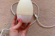 tommee tippee gro egg 2