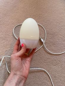 tommee tippee gro egg 2