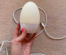 tommee tippee gro egg 2