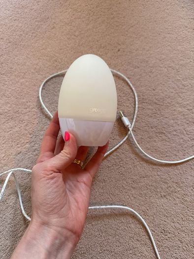 tommee tippee gro egg 2