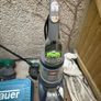 Vax Carpet Cleaner All Terain Image 4