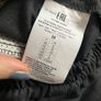 Pinko grey trousers size 8 Image 4