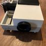 Golden Age Vintage Home Cinema Bundle Image 3