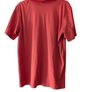 Columbia tee shirt Image 4