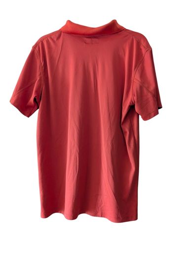 Columbia tee shirt