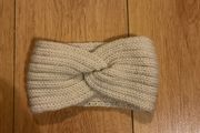 Headband