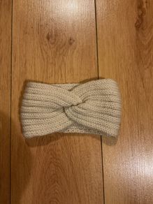Headband