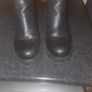 steve madden boots Image 4