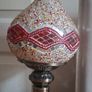 Cozy lamp Image 2