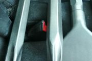 hilti chisells for te 3000
