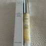 OBAGI Medical Daily Hrdro Drops Rejuvenating Eye Gel Cream 15ml Image 7