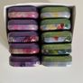 Pokemon Trading Card Game (TCG): 30th Celebration Mini Tin assorti Image 2