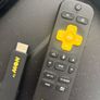 Walker Tv 42 inch with smart stick Image 2