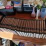 World book encyclopedia collection Image 3