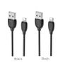 iPhone Lightning Cable To Usb For  Iphone X 11 8 7 6 5 iPhone Charger Cable(OUT OF STOCK) Image 7