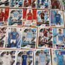 Match Attax  Topps Panini trading cards Image 2