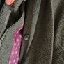 John Rocha coat. Debenhams. Size 20 Image 8