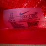 Nike Alphaflys 3 (UK 9) Image 5