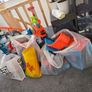 hot Wheels sets bundle Image 10