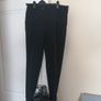 Marco Cappelli trousers Image 2