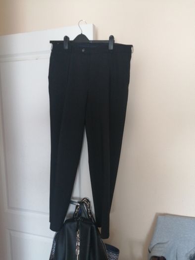 Marco Cappelli trousers