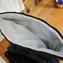 Kriega Sling Messenger Bag Image 5