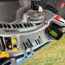 New Holland T6070 tractor Image 8